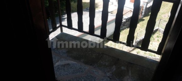 2 bedrooms House in Malesco, Italy No. 268571 42