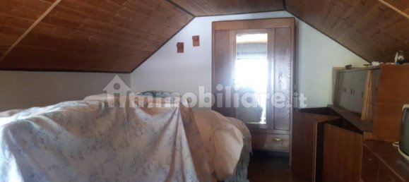 2 bedrooms House in Malesco, Italy No. 268571 40