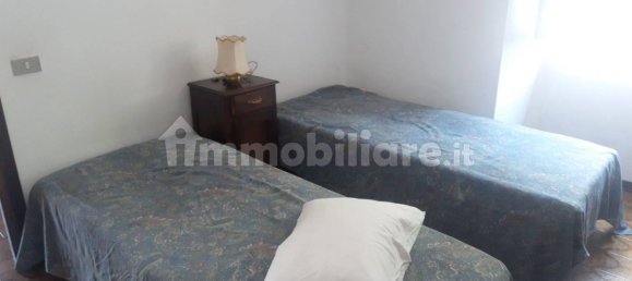 2 bedrooms House in Malesco, Italy No. 268571 19