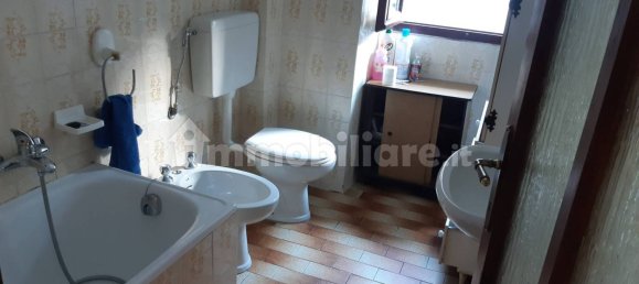 2 bedrooms House in Malesco, Italy No. 268571 21