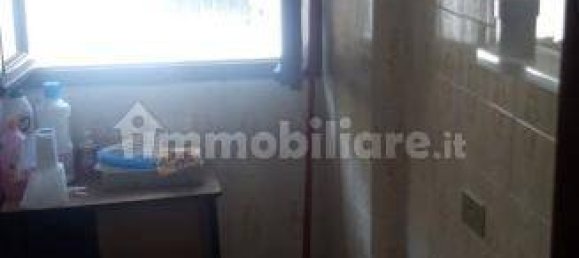 2 bedrooms House in Malesco, Italy No. 268571 16