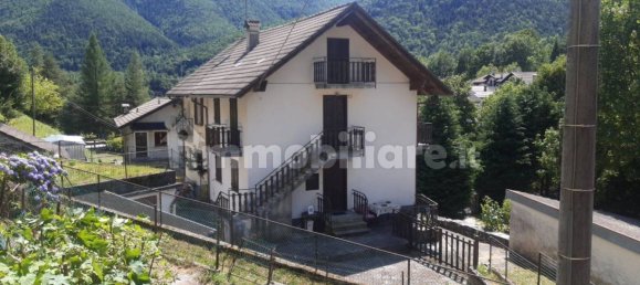 2 bedrooms House in Malesco, Italy No. 268571 24