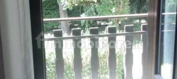 2 bedrooms House in Malesco, Italy No. 268571 14