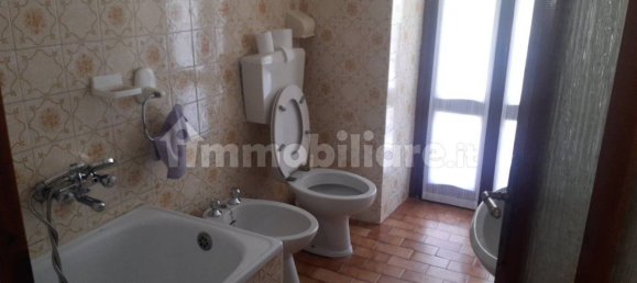 2 bedrooms House in Malesco, Italy No. 268571 31