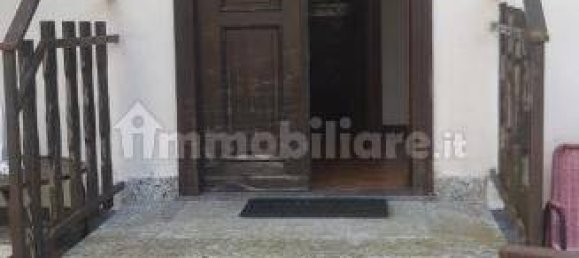 2 bedrooms House in Malesco, Italy No. 268571 9