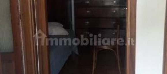 2 bedrooms House in Malesco, Italy No. 268571 10