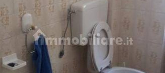 2 bedrooms House in Malesco, Italy No. 268571 15