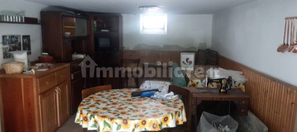 2 bedrooms House in Malesco, Italy No. 268571 6