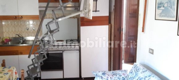 2 bedrooms House in Malesco, Italy No. 268571 39