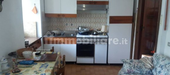 2 bedrooms House in Malesco, Italy No. 268571 29