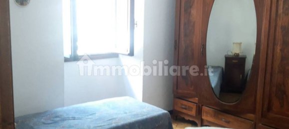 2 bedrooms House in Malesco, Italy No. 268571 18