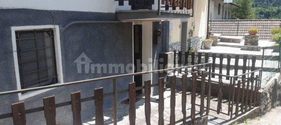 2 bedrooms House in Malesco, Italy No. 268571 5