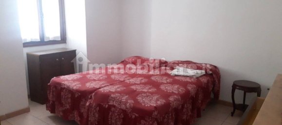 2 bedrooms House in Malesco, Italy No. 268571 33