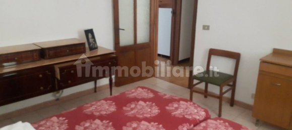 2 bedrooms House in Malesco, Italy No. 268571 35