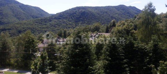 2 bedrooms House in Malesco, Italy No. 268571 44