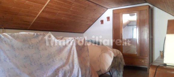 2 bedrooms House in Malesco, Italy No. 268571 41