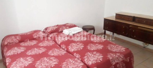 2 bedrooms House in Malesco, Italy No. 268571 34