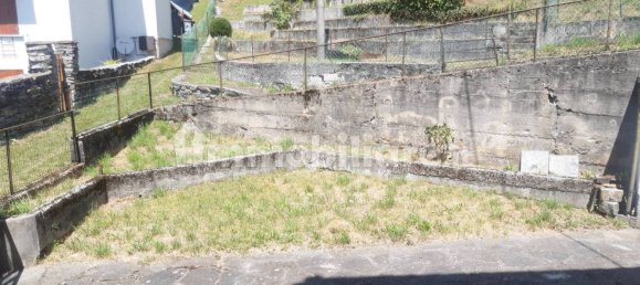 2 bedrooms House in Malesco, Italy No. 268571 43