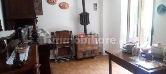 2 bedrooms House in Malesco, Italy No. 268571 11