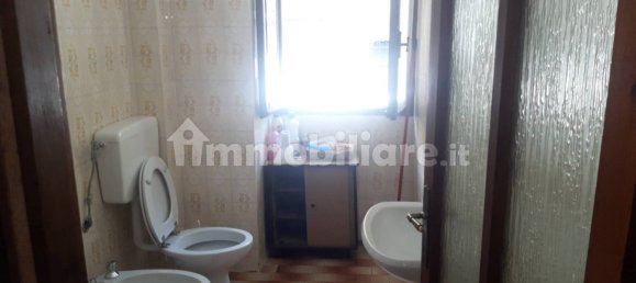 2 bedrooms House in Malesco, Italy No. 268571 17