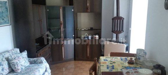 2 bedrooms House in Malesco, Italy No. 268571 28