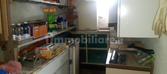 2 bedrooms House in Malesco, Italy No. 268571 7