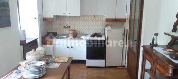 2 bedrooms House in Malesco, Italy No. 268571 13