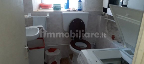 2 bedrooms House in Malesco, Italy No. 268571 8