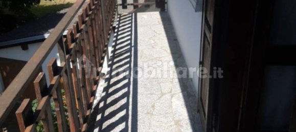 2 bedrooms House in Malesco, Italy No. 268571 37