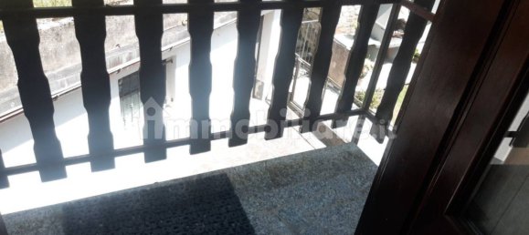 2 bedrooms House in Malesco, Italy No. 268571 32