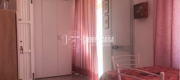2 Schlafzimmer Wohnung in Comacchio, Italy, Nr. 378218 2