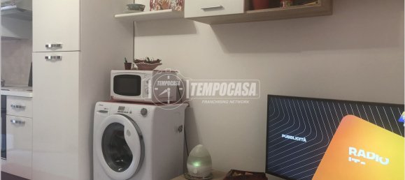 2 Schlafzimmer Wohnung in Comacchio, Italy, Nr. 378218 19