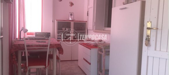 2 Schlafzimmer Wohnung in Comacchio, Italy, Nr. 378218 17