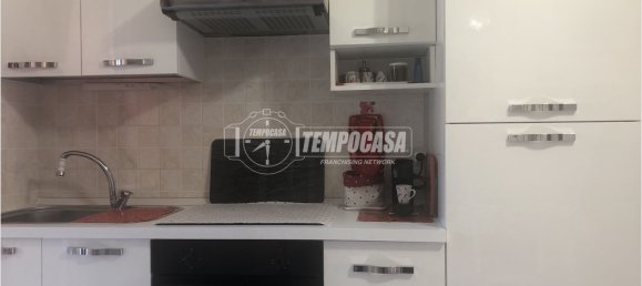 2 Schlafzimmer Wohnung in Comacchio, Italy, Nr. 378218 9