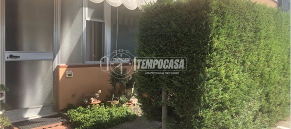 2 Schlafzimmer Wohnung in Comacchio, Italy, Nr. 378218 13