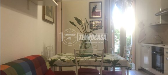 2 Schlafzimmer Wohnung in Comacchio, Italy, Nr. 378218 5