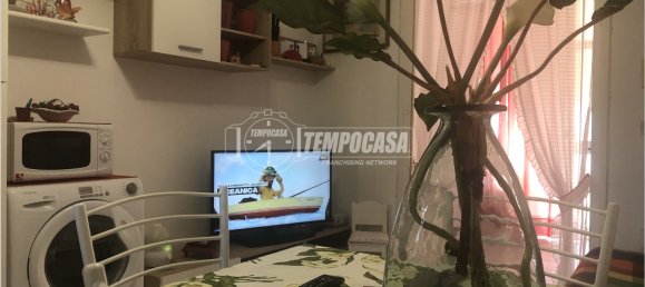 2 Schlafzimmer Wohnung in Comacchio, Italy, Nr. 378218 8