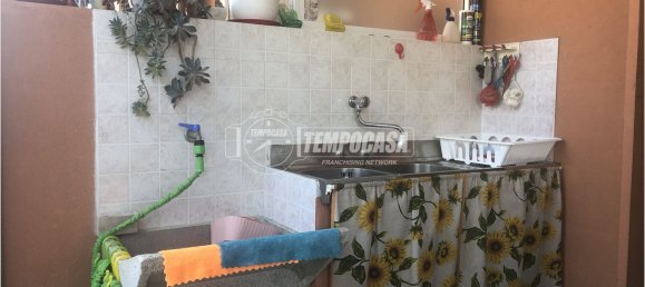2 Schlafzimmer Wohnung in Comacchio, Italy, Nr. 378218 7