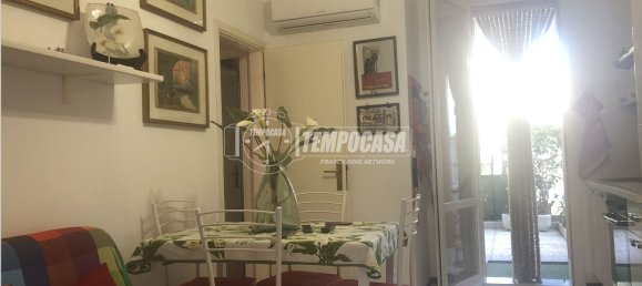 2 Schlafzimmer Wohnung in Comacchio, Italy, Nr. 378218 18