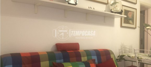 2 Schlafzimmer Wohnung in Comacchio, Italy, Nr. 378218 3