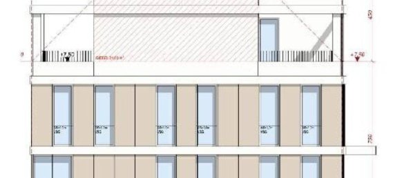 Casa de 7 habitaciónes en Hietzing, Austria No. 241673 10