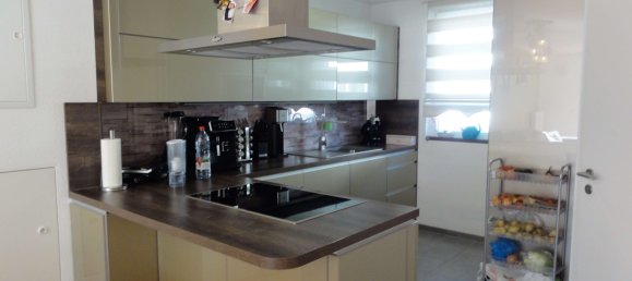 Moradia em banda T3 em Aichach-Friedberg, Germany N.º 213967 4