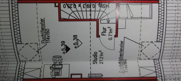 Moradia em banda T3 em Aichach-Friedberg, Germany N.º 213967 12