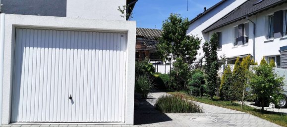 Moradia em banda T3 em Aichach-Friedberg, Germany N.º 213967 9