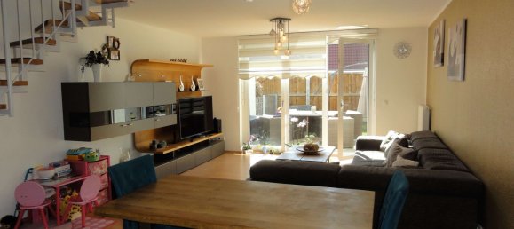 Moradia em banda T3 em Aichach-Friedberg, Germany N.º 213967 3