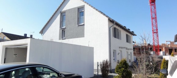 Moradia em banda T3 em Aichach-Friedberg, Germany N.º 213967 8