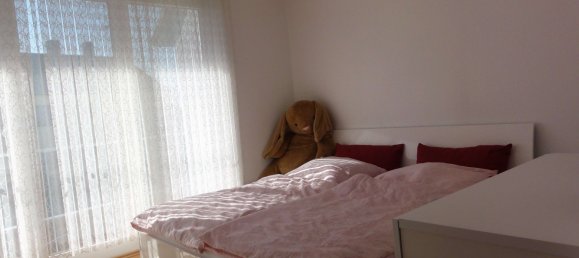 Moradia em banda T3 em Aichach-Friedberg, Germany N.º 213967 5