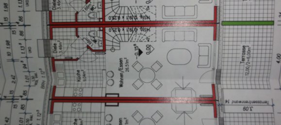 Moradia em banda T3 em Aichach-Friedberg, Germany N.º 213967 10