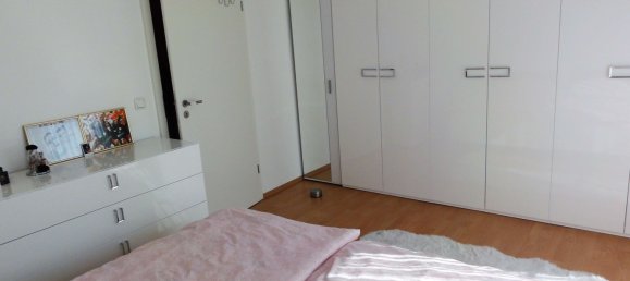 Moradia em banda T3 em Aichach-Friedberg, Germany N.º 213967 6