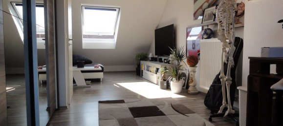 Moradia em banda T3 em Aichach-Friedberg, Germany N.º 213967 7